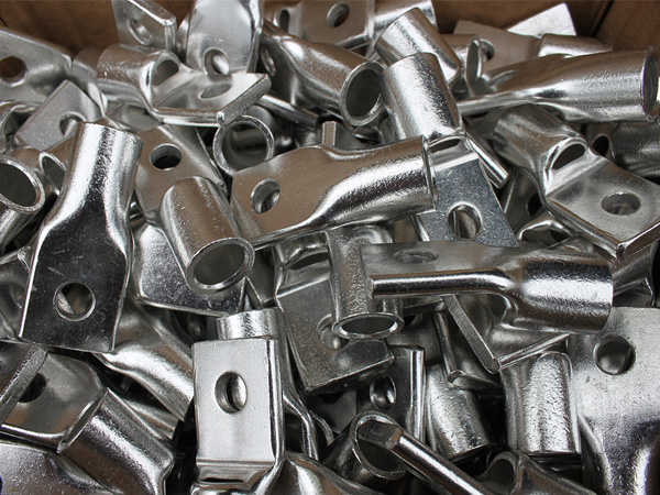 tin-plating